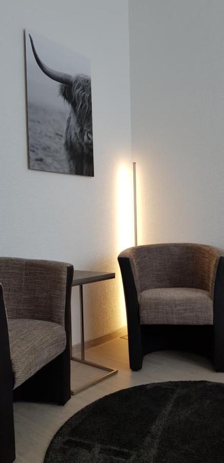 Hotel Hb 32 Metzingen Metzingen  Zewnętrze zdjęcie
