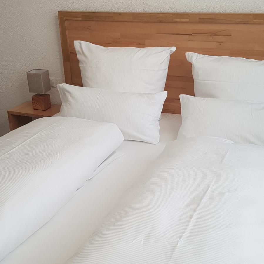 Hotel Hb 32 Metzingen Metzingen  Zewnętrze zdjęcie