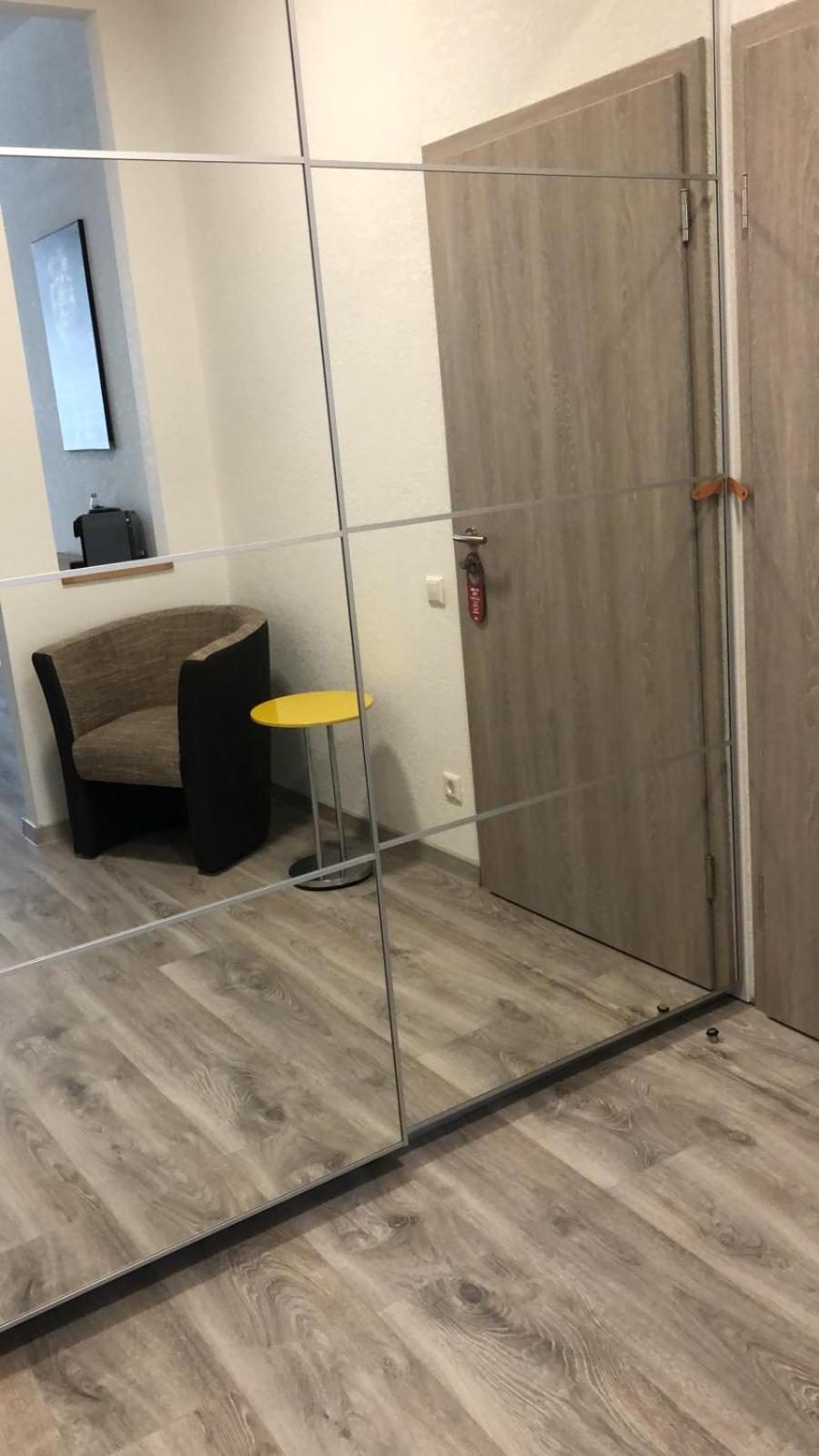 Hotel Hb 32 Metzingen Metzingen  Pokój zdjęcie